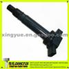 90919-02247 9091902248 90919A2001 90919C2002 9091902260 Auto Ignition Coil For Camry Avensis Rav Land Cruiser Sportsvan Estima