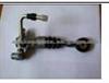 Clutch Master Cylinder For Audi 8D1721401B