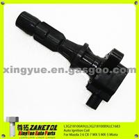 L3G218100A9U L3G218100B9U C1683 Auto Ignition Coil For Mazda 3 6 CX-7 MX-5 MX-5 Miata