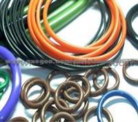 Notheast Group Rubber Orings