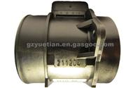 Air Flow Meter For HYUNDAI OEM 28164-23700 28164-23720