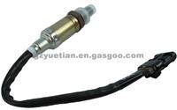 Oxygen Sensor For HYUNDAI OEM 39210-22015