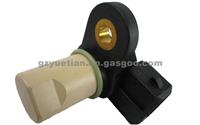 Camshaft Position Sensor For Hyundai OEM 39350-23500