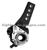 Slack Adjuster 9002105 For Trailor