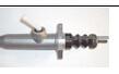 Clutch Master Cylinder For Audi 431721401A