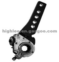 Slack Adjuster 4175024000 For SAF