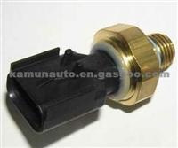 4921517, CUMMINS Oil Pressure Sensor