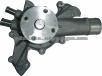 E8SZ-8501A Water Pump For Ford