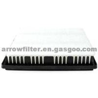 Air Filter 1109150K01 For Mitsubishi