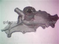 F4PZ8501A Water Pump For Ford