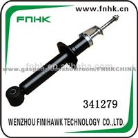 Shock Absorber For Nissan Sentra, Sunny, Almera, OE 562108M400,Rear