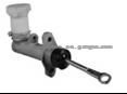 Clutch Master Cylinder For Jeep 8953004467