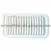 Air Filter 17801-22020 For TOYOTA