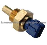 1252439, DAF Temperature Sensor