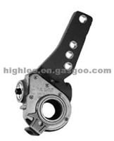 Slack Adjuster AJB0092001 For Fruehauf