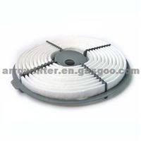 Air Filter 17801-15060 For TOYOTA