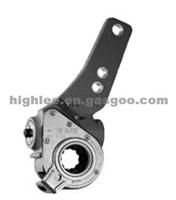 Slack Adjuster 21217568 For Meritor