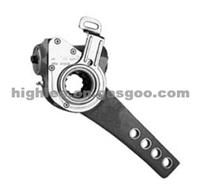 Slack Adjuster 4175014100 For SAF