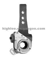 Slack Adjuster 21229280 For Meritor