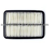 Air Filter 17801-35020 For TOYOTA, VW