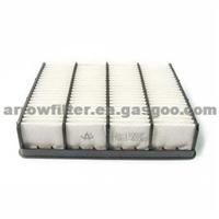 Air Filter 17801-46060 For TOYOTA