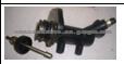 Clutch Slave Cylinder For Honda 97188414