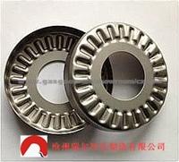 Stainless Steel Spinning Parts