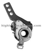 Slack Adjuster 4175015000 For SAF