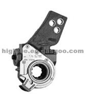 Slack Adjuster 21229290 For Meritor