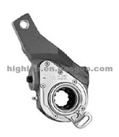 Slack Adjuster 0159589 For DAF