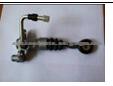 Clutch Master Cylinder For Audi 893721401A