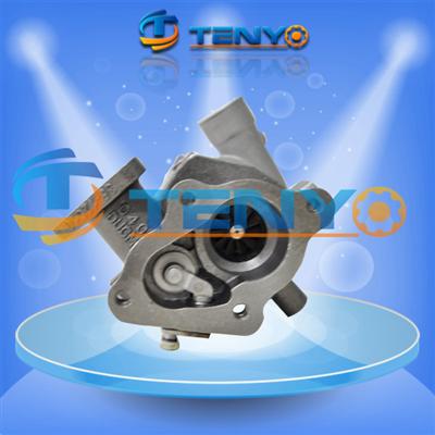 49135-03130 For Turbocharger TF035-12T