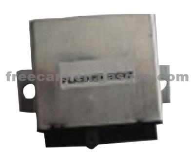 TOP QUALITY Mercedes Benz FLASHER FCS-BZOT-047