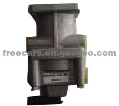 TOP QUALITY Mercedes Benz BRAKE VALVE FCS-BZOT-049