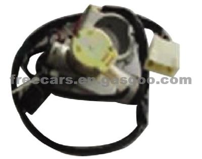 TOP QUALITY Mercedes Benz IGNITION SWITCH 0014621130