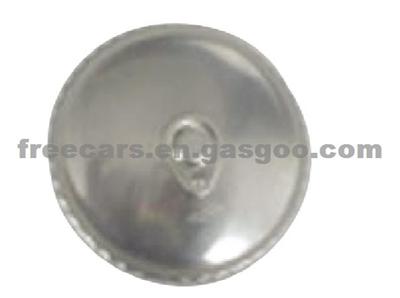 TOP QUALITY Mercedes Benz OIL CAP FCS-BZOT-055