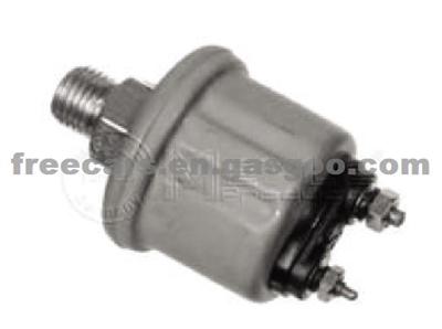 TOP QUALITY Mercedes Benz OIL PRESSURE SENSOR 0015425617