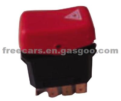 TOP QUALITY Mercedes Benz BUTTON SWITCH FCS-BZOT-058