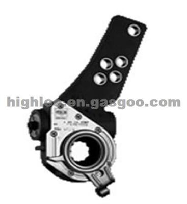 Slack Adjuster 21223694 For Meritor