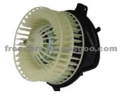 TOP QUALITY Mercedes Benz BLOWER MOTOR 2108206842