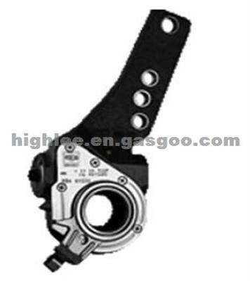 Slack Adjuster AJB0743001 For Fruehauf