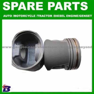 Engine piston 3154092