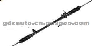 6128735-83BB3503BD For Ford Steering Gear