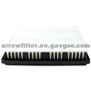 Air Filter 1109150K01 For Mitsubishi