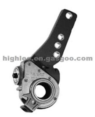 Slack Adjuster AJB0092001 For Fruehauf