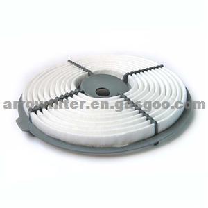 Air Filter 17801-15060 For TOYOTA