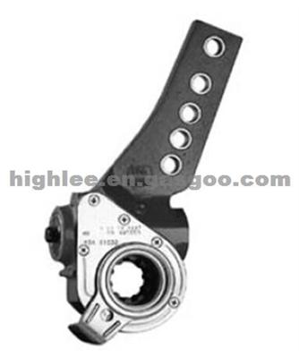 Slack Adjuster 21217569 For Meritor