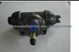 Brake Wheel Cylinder For OPEL 8-97230425-JL