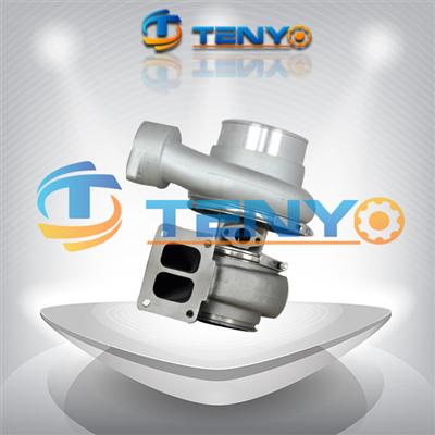 Turbocharger TV81 134-3592 Turbo For Caterpillar