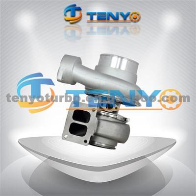 For Caterpillar Spare Parts Turbocharger TV81